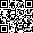QRコード https://mirunuku.net/?cid=61mdtm00177
