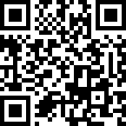 QRコード https://mirunuku.net/?cid=61mdtm00178