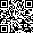 QRコード https://mirunuku.net/?cid=61mdtm00179