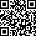 QRコード https://mirunuku.net/?cid=61mdtm00180
