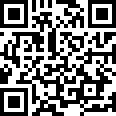 QRコード https://mirunuku.net/?cid=61mdtm00181