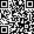 QRコード https://mirunuku.net/?cid=61mdtm00183