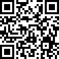 QRコード https://mirunuku.net/?cid=61mdtm00186