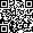 QRコード https://mirunuku.net/?cid=61mdtm00188
