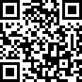 QRコード https://mirunuku.net/?cid=61mdtm00190