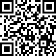 QRコード https://mirunuku.net/?cid=61mdtm00191