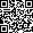 QRコード https://mirunuku.net/?cid=61mdtm00192