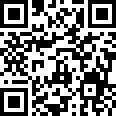 QRコード https://mirunuku.net/?cid=61mdtm00193