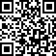 QRコード https://mirunuku.net/?cid=61mdtm00194