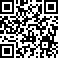 QRコード https://mirunuku.net/?cid=61mdtm00195