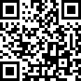 QRコード https://mirunuku.net/?cid=61mdtm00196