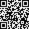 QRコード https://mirunuku.net/?cid=61mdtm00197