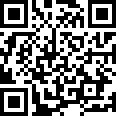 QRコード https://mirunuku.net/?cid=61mdtm00198