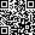 QRコード https://mirunuku.net/?cid=61mdtm00200