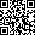 QRコード https://mirunuku.net/?cid=61mdtm00201