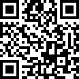 QRコード https://mirunuku.net/?cid=61mdtm00203