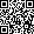 QRコード https://mirunuku.net/?cid=61mdtm00205