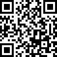QRコード https://mirunuku.net/?cid=61mdtm00206