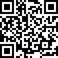QRコード https://mirunuku.net/?cid=61mdtm00207