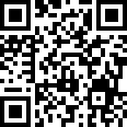 QRコード https://mirunuku.net/?cid=61mdtm00208