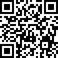 QRコード https://mirunuku.net/?cid=61mdtm00209