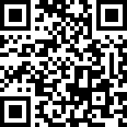 QRコード https://mirunuku.net/?cid=61mdtm00210