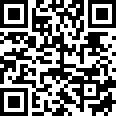 QRコード https://mirunuku.net/?cid=61mdtm00211