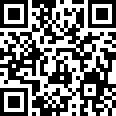 QRコード https://mirunuku.net/?cid=61mdtm00212