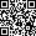 QRコード https://mirunuku.net/?cid=61mdtm00213