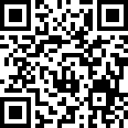 QRコード https://mirunuku.net/?cid=61mdtm00215
