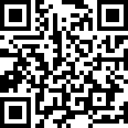 QRコード https://mirunuku.net/?cid=61mdtm00219