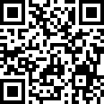 QRコード https://mirunuku.net/?cid=61mdtm00221
