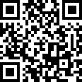 QRコード https://mirunuku.net/?cid=61mdtm00223