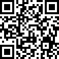 QRコード https://mirunuku.net/?cid=61mdtm00224