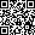 QRコード https://mirunuku.net/?cid=61mdtm00225