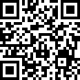 QRコード https://mirunuku.net/?cid=61mdtm00228