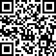 QRコード https://mirunuku.net/?cid=61mdtm00229