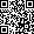 QRコード https://mirunuku.net/?cid=61mdtm00230