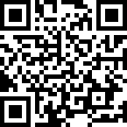 QRコード https://mirunuku.net/?cid=61mdtm00231