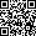 QRコード https://mirunuku.net/?cid=61mdtm00233