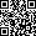 QRコード https://mirunuku.net/?cid=61mdtm00234