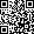 QRコード https://mirunuku.net/?cid=61mdtm00236
