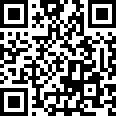 QRコード https://mirunuku.net/?cid=61mdtm00239