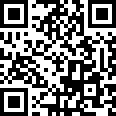 QRコード https://mirunuku.net/?cid=61mdtm00240