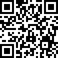 QRコード https://mirunuku.net/?cid=61mdtm00241