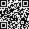 QRコード https://mirunuku.net/?cid=61mdtm00242