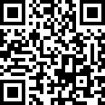 QRコード https://mirunuku.net/?cid=61mdtm00244