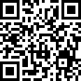 QRコード https://mirunuku.net/?cid=61mdtm00246