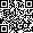 QRコード https://mirunuku.net/?cid=61mdtm00248