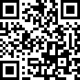 QRコード https://mirunuku.net/?cid=61mdtm00249